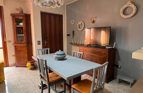 La Casa di Luci - Foto 46