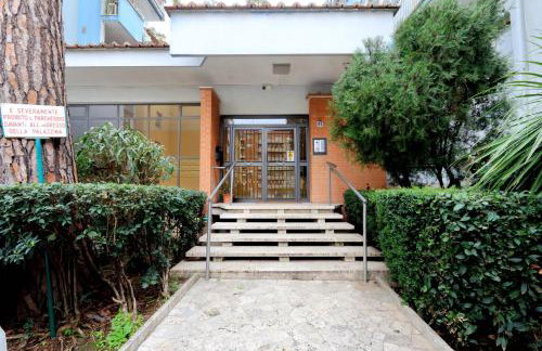 Cozy Domar - My Extra Home - Foto 54