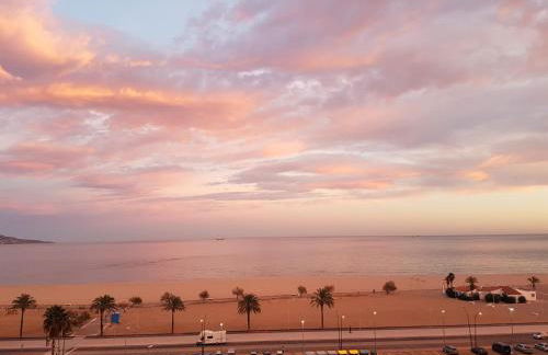 Ampuries Delta Apartment - Foto 50