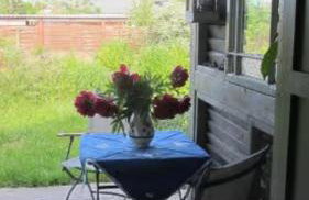 Charlottes Landlust - Foto 6