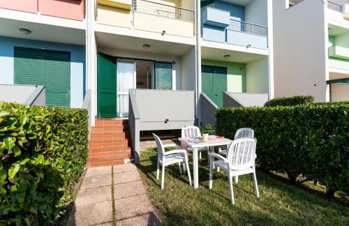 Villaggio Luna Due - Foto 39