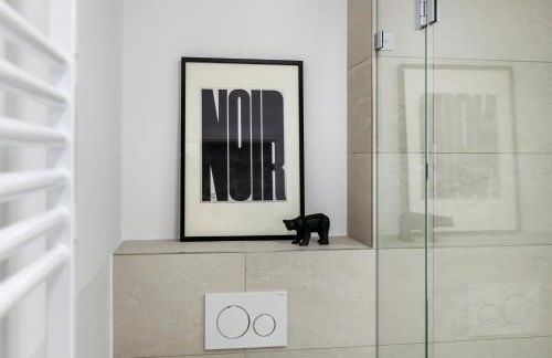 Midori Serviced Apartments - Foto 30