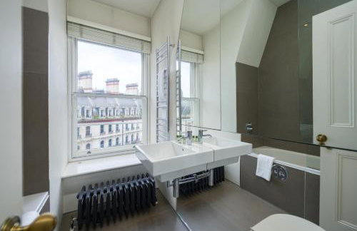 Victoria Apartments - Foto 78