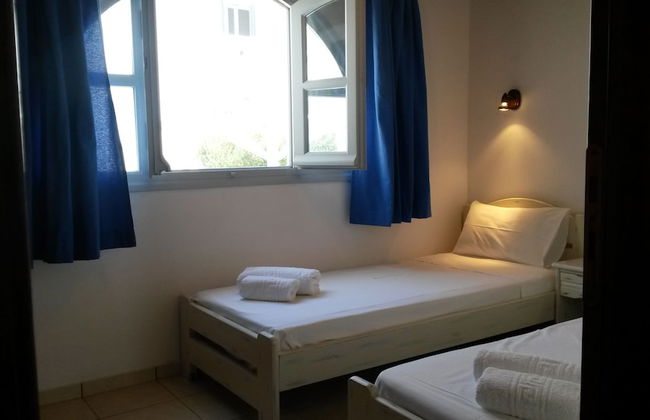 Liana Marouli - Foto 16