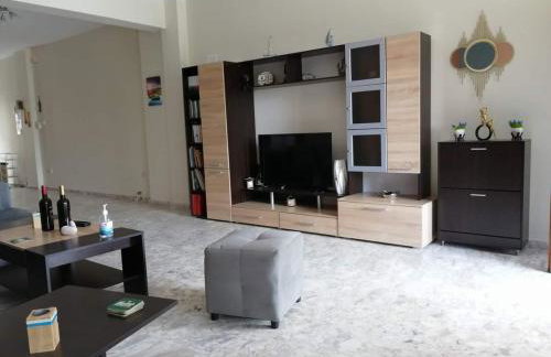 HARA'S HOUSES A - Foto 7