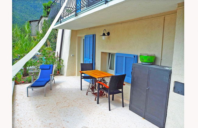 Holideal Casa Mele - Photo 11