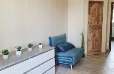 Longère des Galinoux - Photo 24