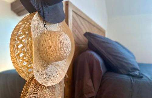 La Floraison - Foto 14