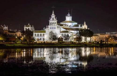 Las Marismas-Puente del Rey - Photo 20