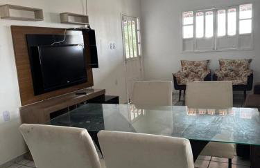 Apartamento completo com suíte - Foto 9