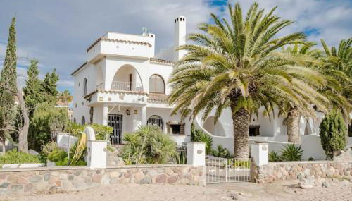 Casa Ancora by MarCalma - Foto 1