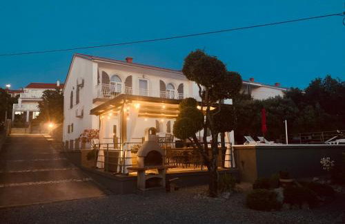 MyDayHouse - Foto 30