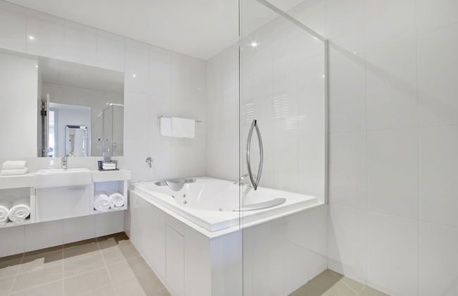 5 Knots Metung - Foto 52