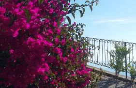 Oltremare Residence Hotel - Foto 49