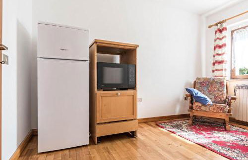 Baita Località Cap - Photo 12