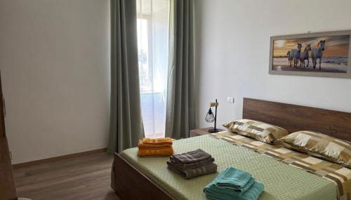 Domus Anfiteatro - Foto 1