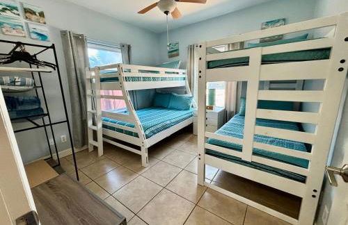 JJs Beach Condo - Photo 30