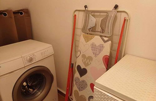 Anatoli apartment - Photo 9