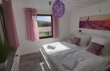 D&B staycation Ferienpark - Foto 27