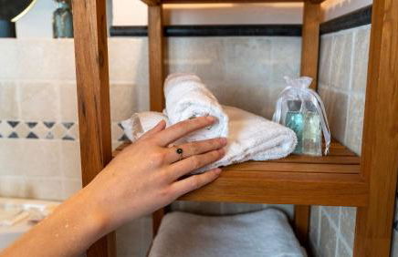 Magic Place Bergamo - Relax Apartment with Terrace - City Center - Foto 29