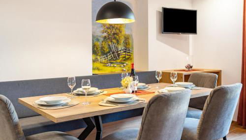 App Hubertus - Moosstock - Photo 5