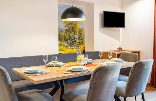 App Hubertus - Moosstock - Photo 5