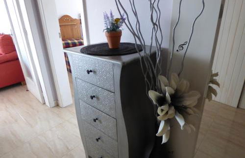 Reus Mediterrani - Photo 11