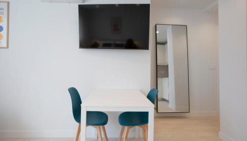 Urbil Ayuntamiento - Foto 2