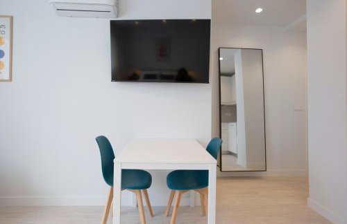 Urbil Ayuntamiento - Foto 2