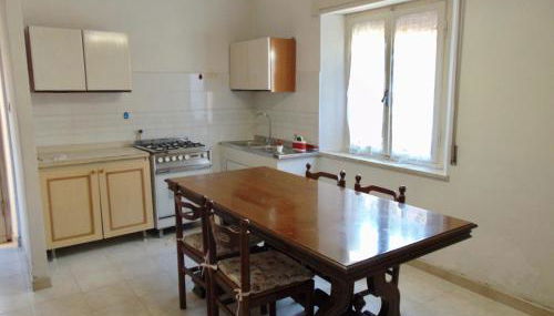 SE021 Senigallia, trilocale in zona riservata - Foto 4