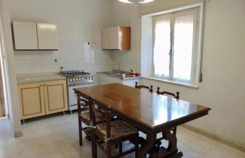 SE021 Senigallia, trilocale in zona riservata - Foto 4