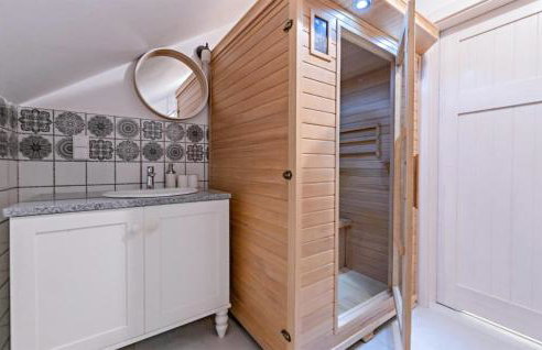 Lovely Home In Krzeszna With Sauna - Foto 18
