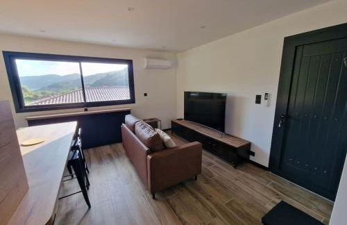 Belle villa à la campagne dans un coin cosy - Foto 7