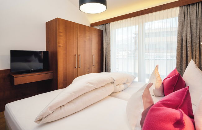 Schneeweiss - Foto 20