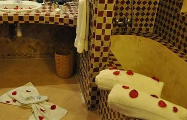 Palais Des Remparts - Photo 15