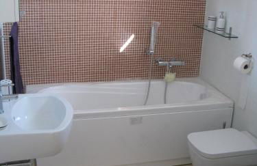 Holiday and art - Foto 16