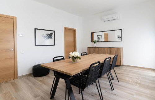 Casa Turón - Foto 13