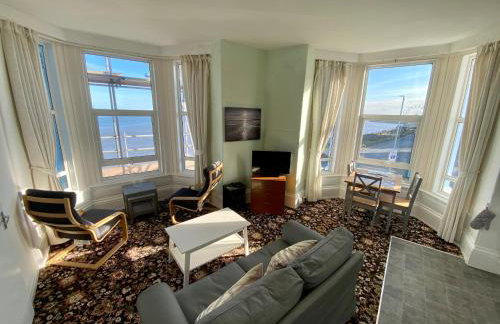 Beaconsfield Holiday Apartments - Foto 58