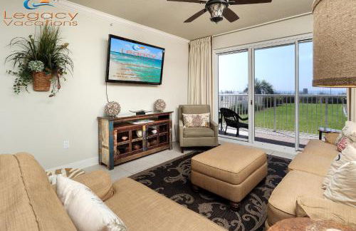 Summer Place 109 - Foto 6