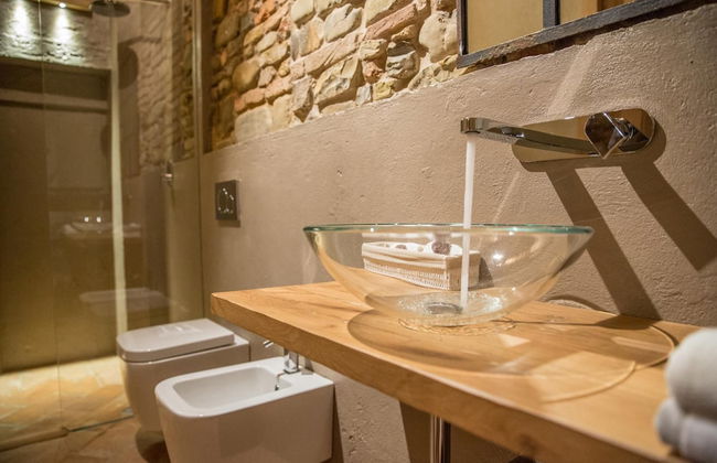 Corte Finzi - Photo 31