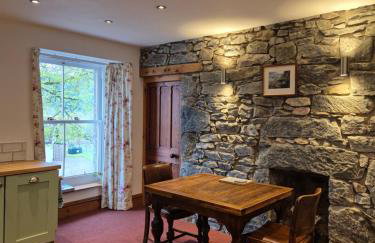 The Old Convent Holiday Apartments - Foto 18