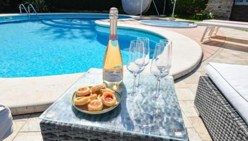 Villa Caterina - Foto 5