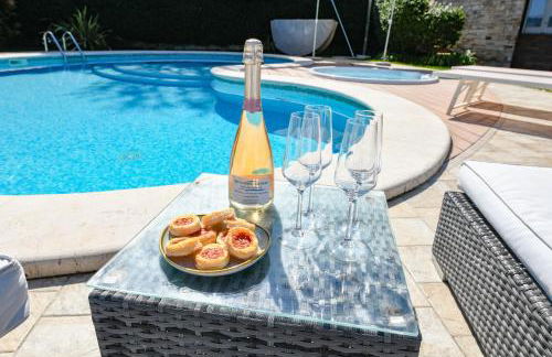 Villa Caterina - Foto 5