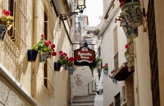 Lasgondolas1015 - Photo 45