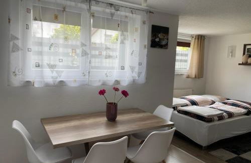 " Sunshine am See " - Foto 6