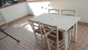 MONOLOCALE ESTENSI - Foto 4