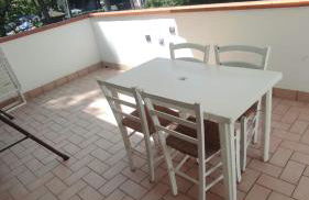 MONOLOCALE ESTENSI - Foto 4