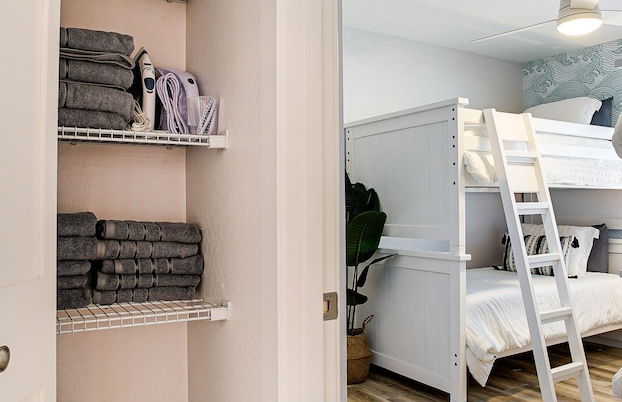 Laurel Gilbert - Photo 7