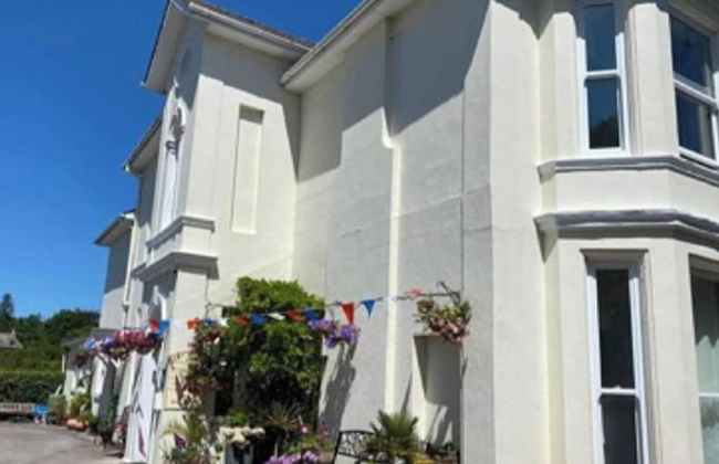 Barramore Holiday Apartments - Foto 50