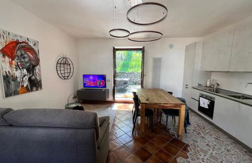 In the Heart of Dogliani - Foto 1